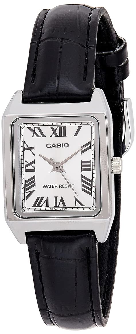 cartier melted watch dupe|cartier watch alternative.